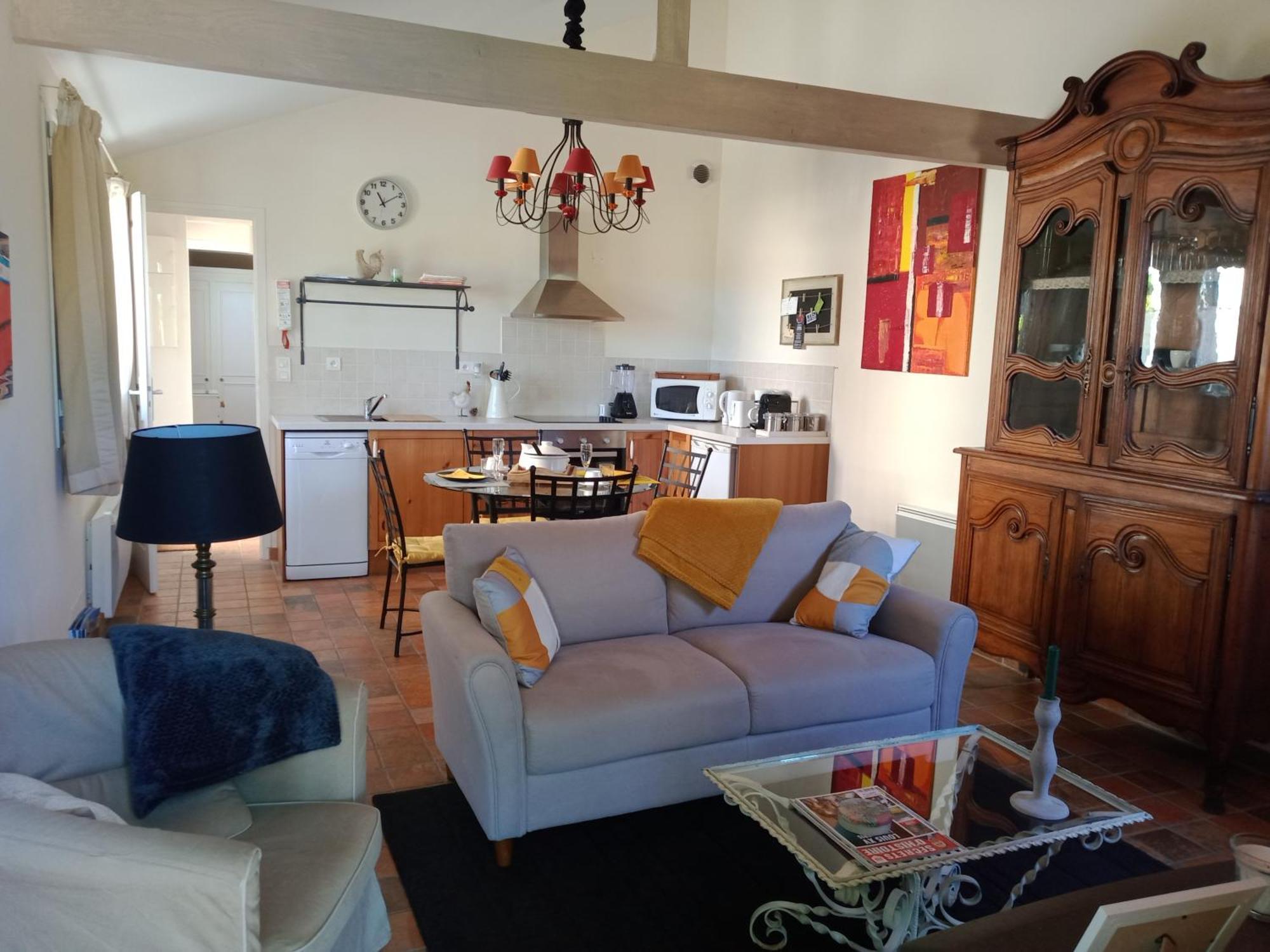 Le Paris Londres Bed & Breakfast Mesnieres-en-Bray Oda fotoğraf